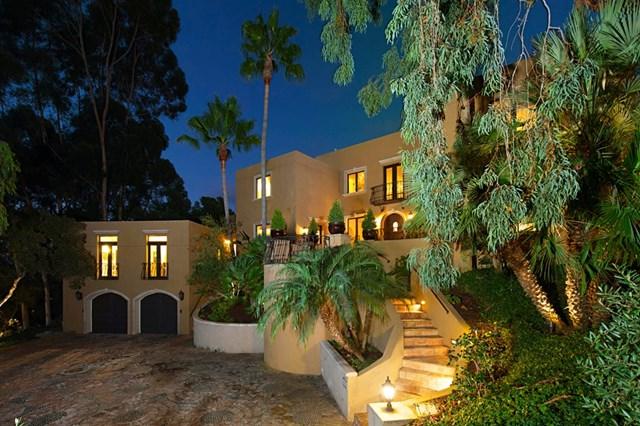 136 Hummingbird Hill - Photo 1