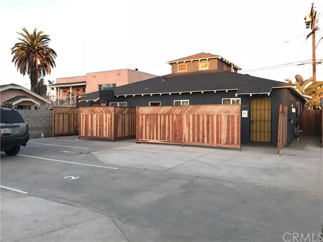 1446 Gardenia Avenue - Photo 1