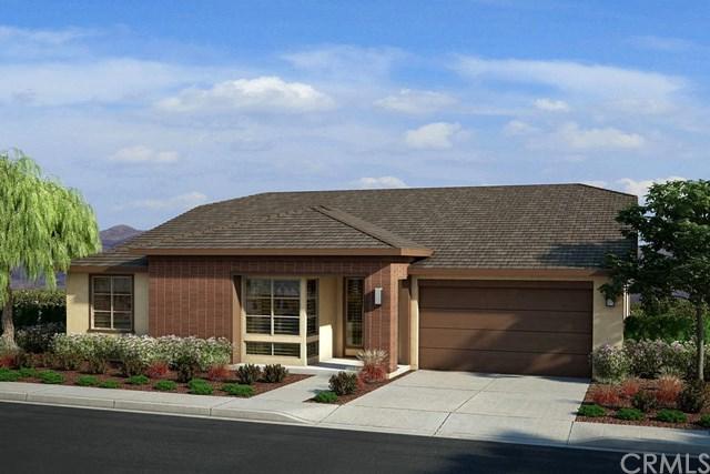 31105 Quarter Horse Way - Photo 1