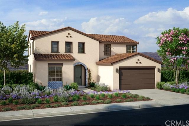 29741 Holsteiner Way - Photo 1