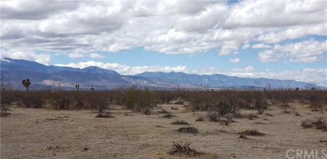 0 Colorado - Photo 1