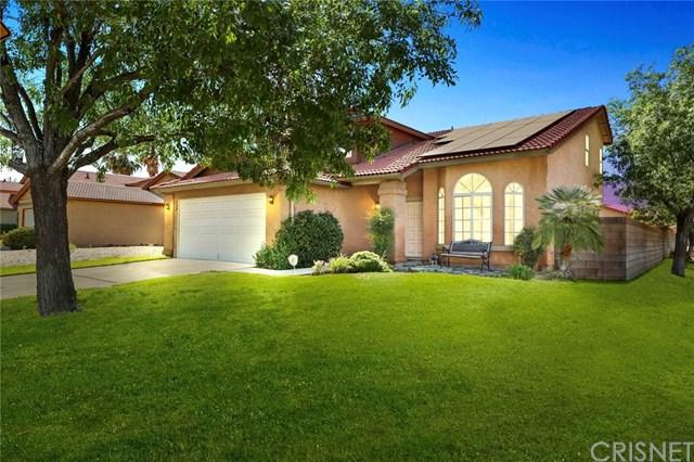 43943 Fallon Drive - Photo 1