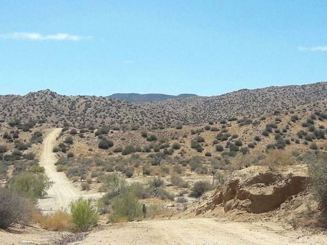 0 Tumbleweed Trail - Photo 1