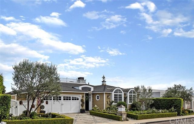 630 Ramona Drive - Photo 1