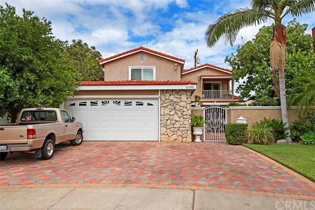 1105 Avalon Avenue - Photo 1