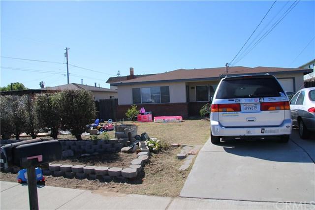 458 14th Street - Photo 1