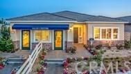 26428 Desert Rose Lane - Photo 1