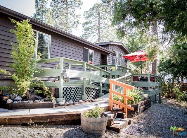 52867 Cedar Drive - Photo 1