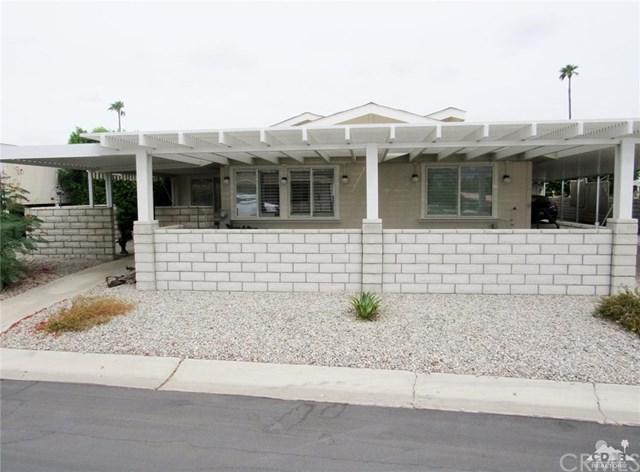 39752 Reche Lane - Photo 1