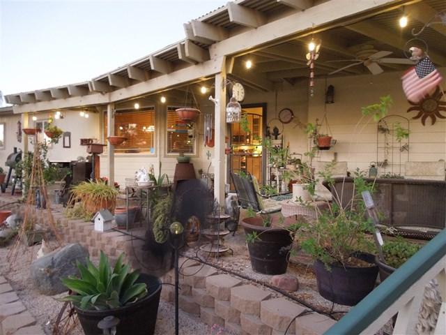 28745 Baxter - Photo 1