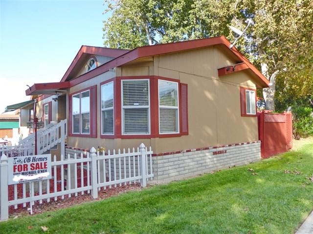 3340 Del Sol Blvd - Photo 1