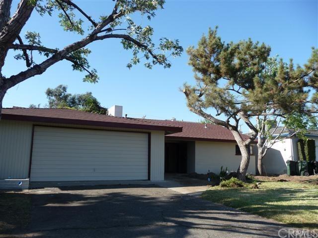 8717 Ardendale Avenue - Photo 1