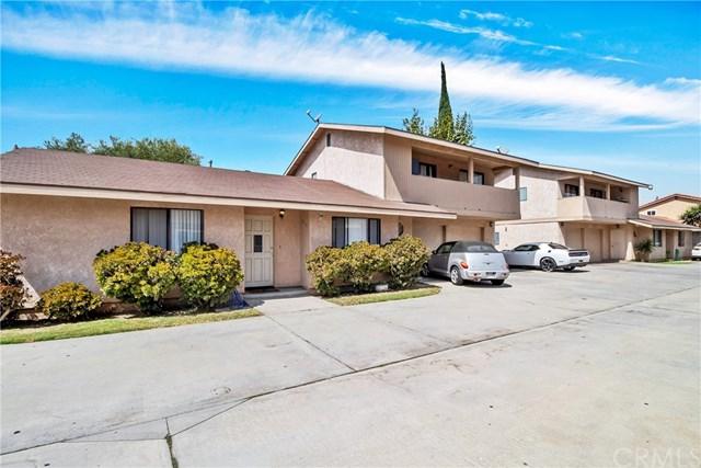 5053 Cecilia Street - Photo 1