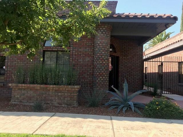 806 18th Street - Photo 1