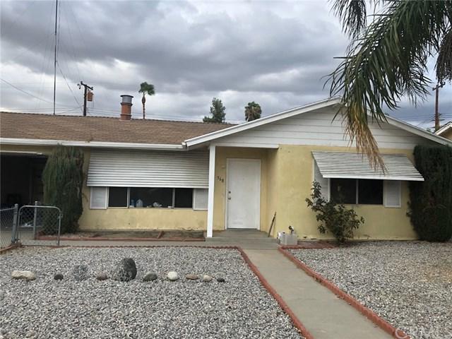 568 Paisley Avenue - Photo 1