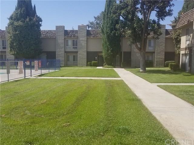 5301 Demaret Avenue - Photo 1