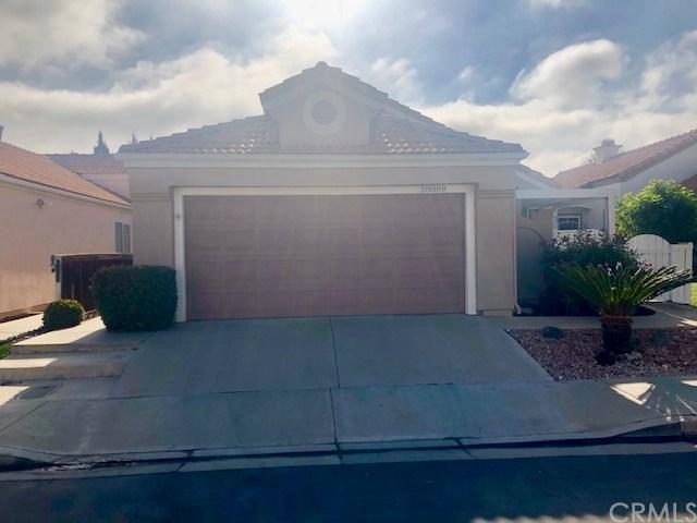 28089 Lemonwood Drive - Photo 1