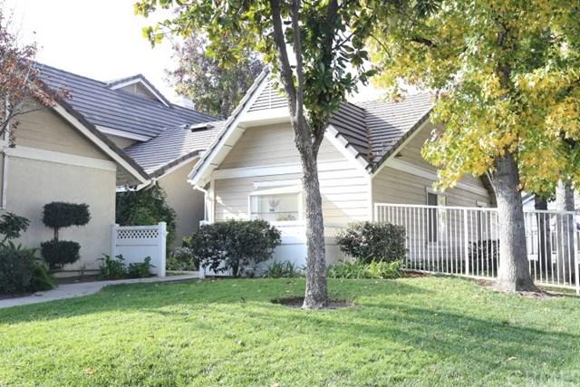 25698 Huron Street - Photo 1