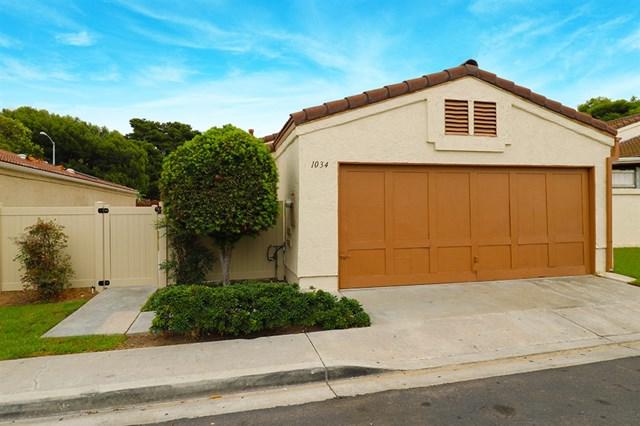 1034 S 45th Street - Photo 1
