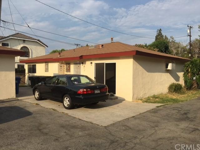 4019-4019 1/2 Durfee - Photo 1