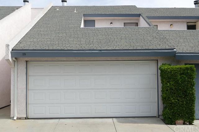 21333 Lassen Street - Photo 1