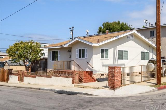 427 Franklin Avenue - Photo 1