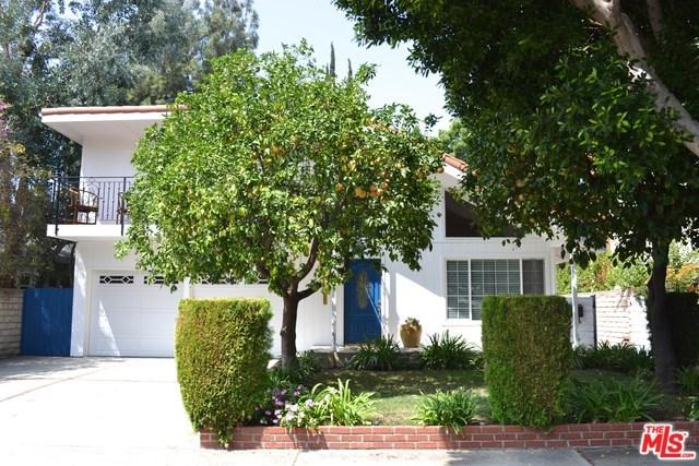 5915 Wilkinson Avenue - Photo 1