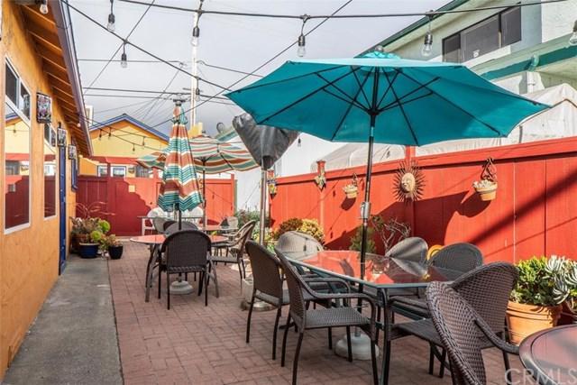 2848 Main Street - Photo 1