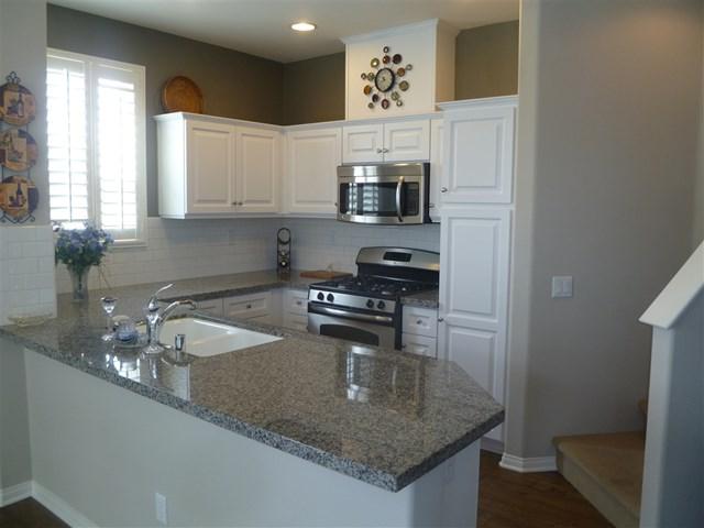 5055 Tranquil Way - Photo 1