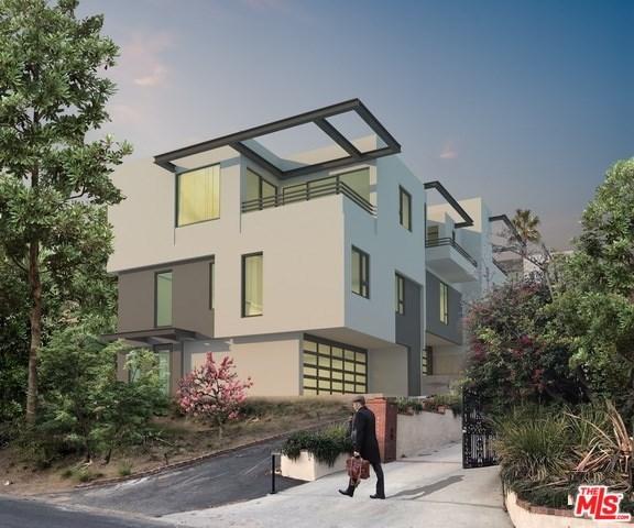 2925 Waverly Drive - Photo 1