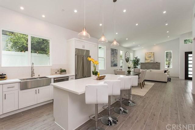 14813 Hesby Street - Photo 1