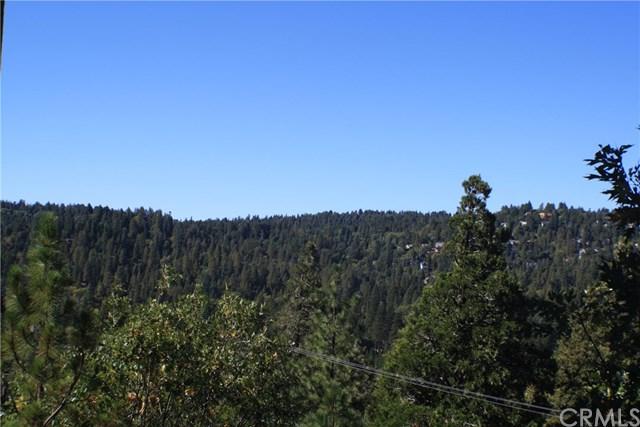 375 Pioneer Road - Photo 1