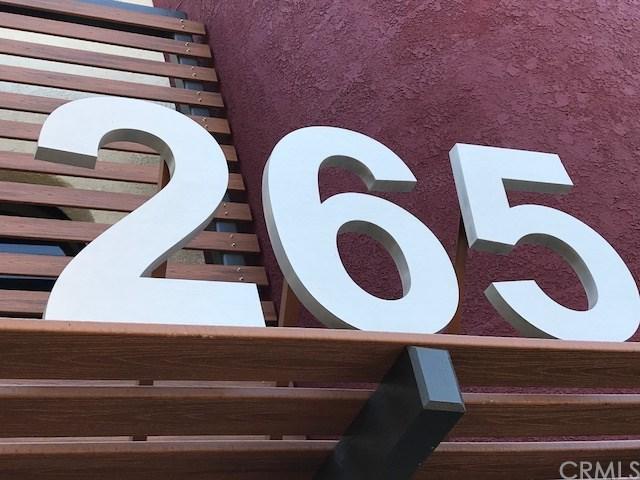 265 Sunset Drive - Photo 1