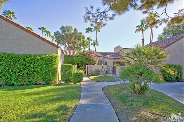 371 Wimbledon Drive - Photo 1