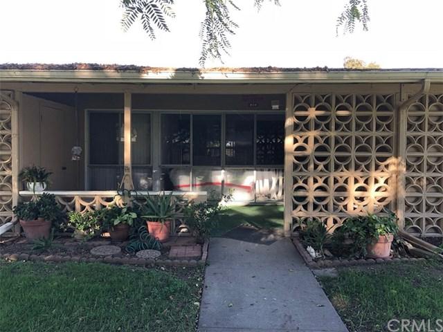 13822 Fresh Meadow Lane - Photo 1