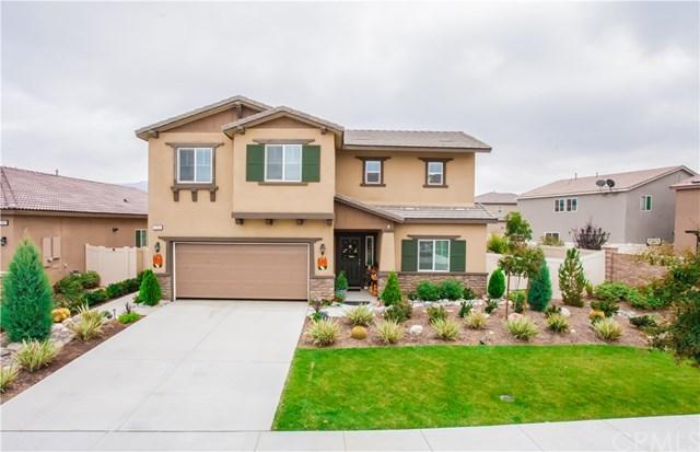 1287 Riviera Drive - Photo 1