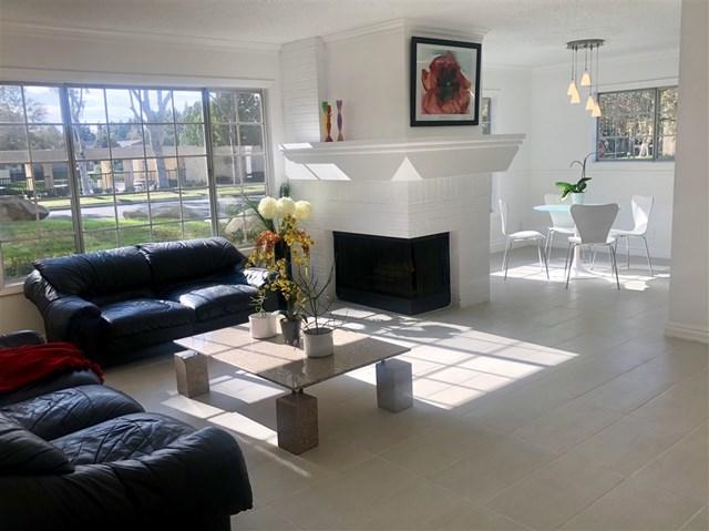 26 Greenfield - Photo 1