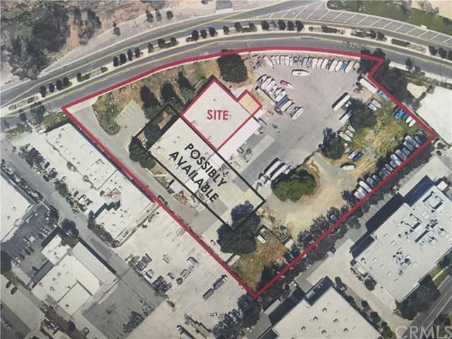 28075 Diaz Road - Photo 1