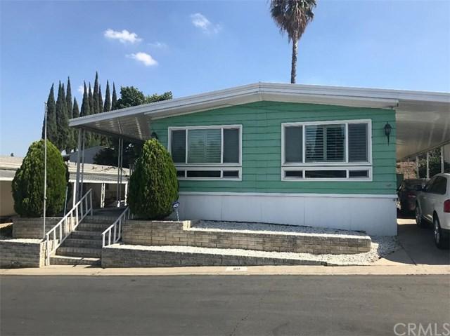 901 6th Avenue - Photo 1