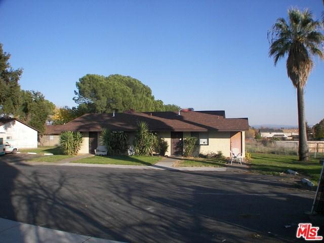 71 Mono St - Photo 1
