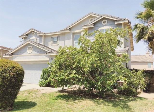 6561 Gladiola - Photo 1