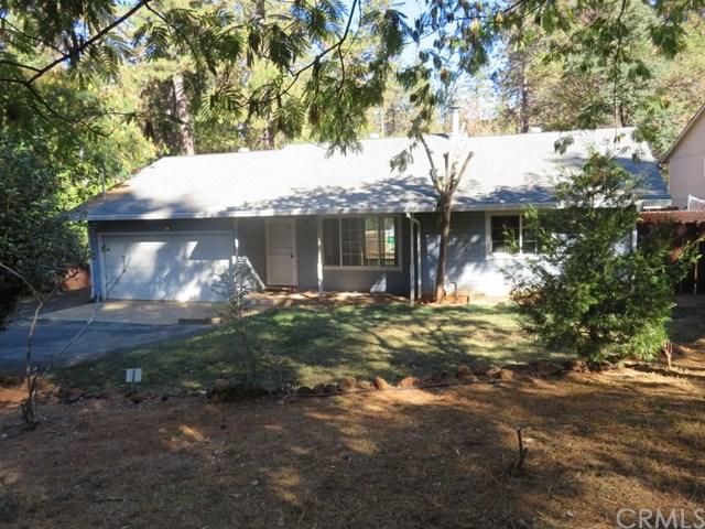 571 Castle Drive - Photo 1