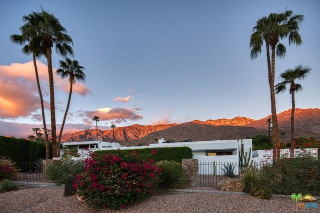 1925 Joshua Tree Place - Photo 1