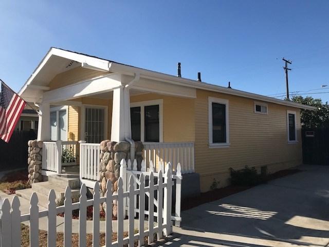 6858 Amherst St - Photo 1