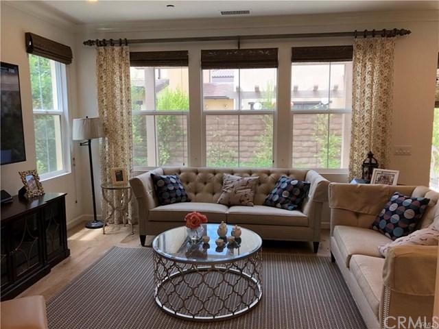228 Crescent Moon - Photo 1