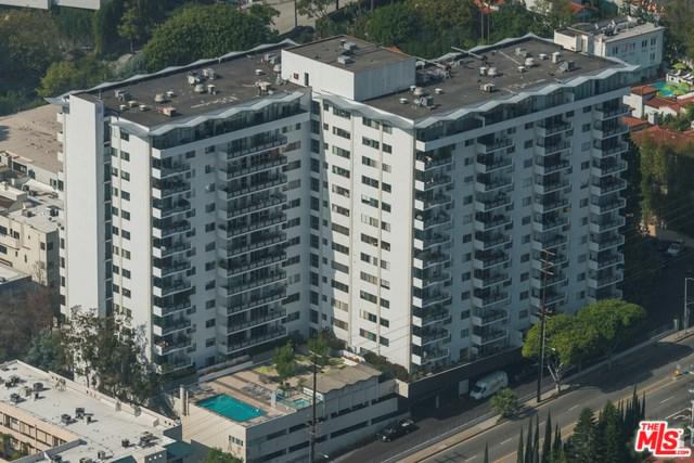 1155 La Cienega Boulevard - Photo 1