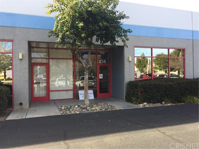 43301 Division Street - Photo 1