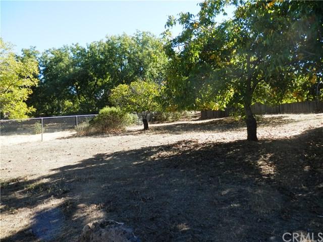 9419 Pawnee Trail - Photo 1