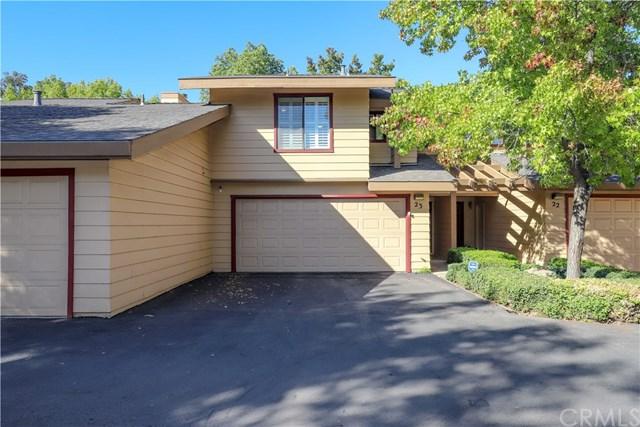 3350 M Street - Photo 1