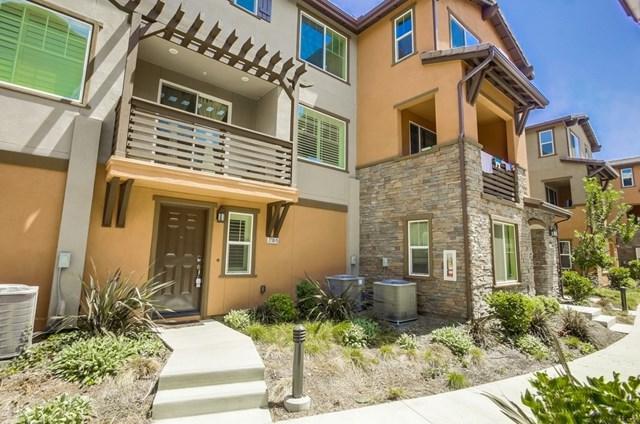 2730 Sparta Road - Photo 1